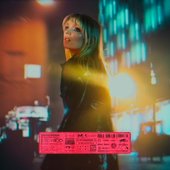 Trodde jag fatta men jag fatta inget alls [Explicit]