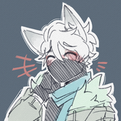 packratjack 的头像