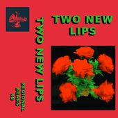 Two New Lips