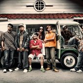 Download Lagu Hip Pop Barat Mp3 Gratis Lagucak