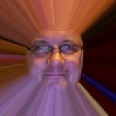 Avatar für thomaswanhoff