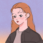 Avatar for deanie_e