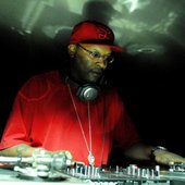 jazzy jeff live
