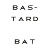 bastardbat 的头像