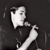 IMG_2587.jpeg