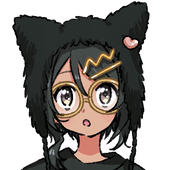 Avatar for KogechaNomu