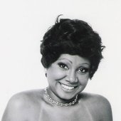 Alcione