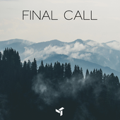 Finall Call