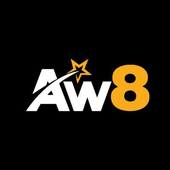 Avatar for aw8login