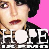 None