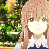 luvleyeiii 的头像