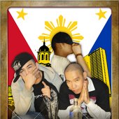 A.P.O.K.A.L.I.P.S.I.S.