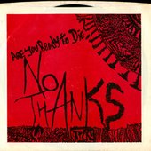 None
