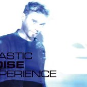 Plastic Noise Experience