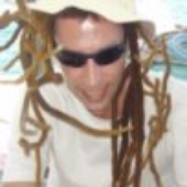skafrocuban 的头像