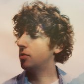 Jamie_xx_by_Laura_Jane_Coulson_1_Sq-1713193998.jpg