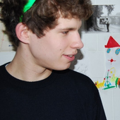 Avatar for walczykR5