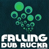 Falling - Single