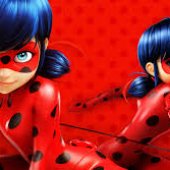 LadyBug