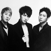 JYJ