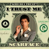 Avatar di I_trust_me