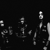 Homicidio (Brazil)