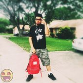 marcus x texxacoshawty