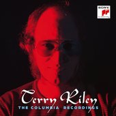 The Columbia Recordings