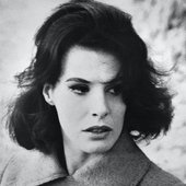 ornella.jpg