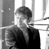 岸村正実