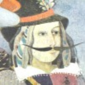 Avatar de Forion