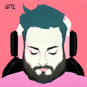 Avatar for mistergreg