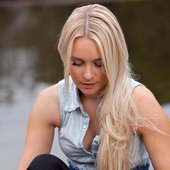 Photo by Malcolm Katon