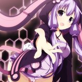 yuzuki_yukari