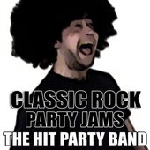 Classic Rock Party Jams