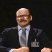 Avatar di AJSupreme
