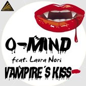 O-Mind feat. Laura Nori