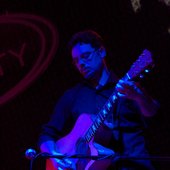 VIMA live infinity 21042012