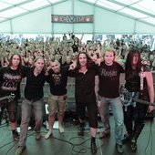 Ravian Dong Open Air 2013.jpg