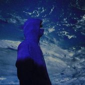 avatar.jpg