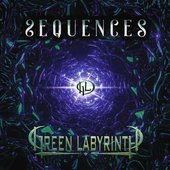 Sequences