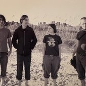 Nymb01.jpg