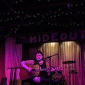 joanna sternberg