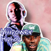 HiiipowerH 的头像