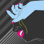 High Quality PNG