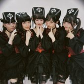IMG_6785.jpeg
