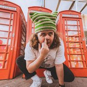 IMG_7437.jpeg