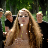 Sunniva-med-band.png
