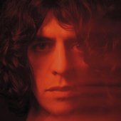 cover-vivere-o-morire.jpg