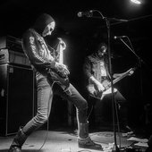 IMG_5305.jpeg